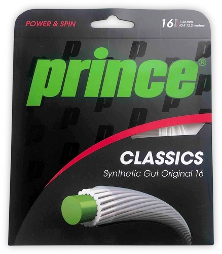 PRINCE-Original-0