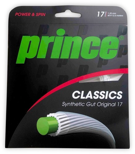 PRINCE-Original-0