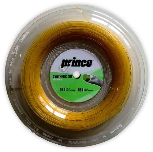 PRINCE-Original (100m)-0