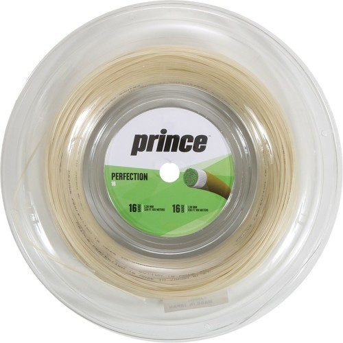 PRINCE-Perfection (100m)-0