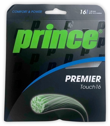 PRINCE-Premier Touch-0