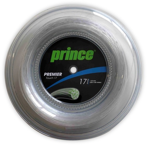 PRINCE-Premier(100m)-0