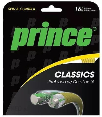 PRINCE-Pro Blend-0