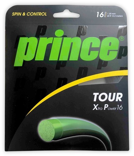 PRINCE--image-1