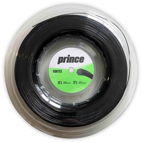 PRINCE-Vortex (1.25mm / 200m)-0