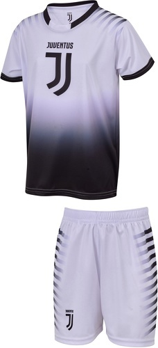 Juventus F.C.-Juve Collection Officielle Juventus - Ensemble de football-0