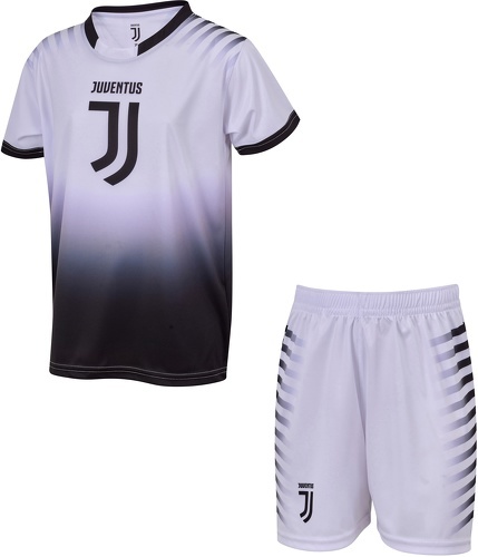 Juventus F.C.-Juve Collection Officielle Juventus - Ensemble de football-1