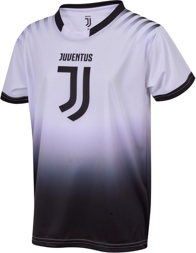 Juventus F.C.-Juve Collection Officielle Juventus - Ensemble de football-2