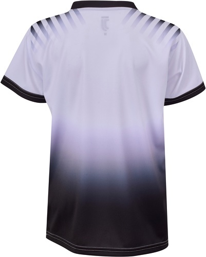 Juventus F.C.-Juve Collection Officielle Juventus - Ensemble de football-3