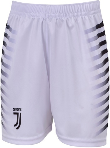 Juventus F.C.-Juve Collection Officielle Juventus - Ensemble de football-4