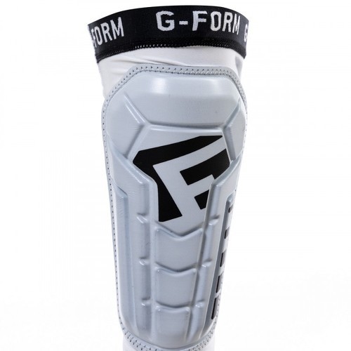 G-FORM-G-Form Pro-S Vento - Protège tibias-1