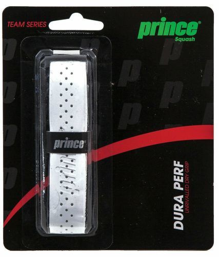 PRINCE-Prince Duraperf 1,9 Mm - Grip de tennis-0