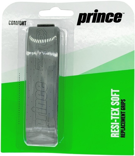 PRINCE-Prince Resi-Texsoft 2,00Mm - Grip de tennis-0