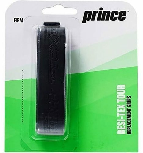 PRINCE-Prince Durarib+ 1,90Mm - Grip de tennis-0