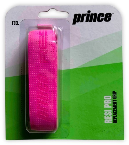 PRINCE-Grip de tennis Prince Resipro 1,80mm-image-1