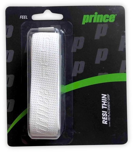 PRINCE-Prince Resithin 1,50Mm - Grip de tennis-0