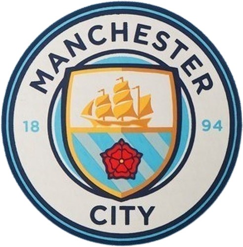 PUMA-Haut Manchester City 2022/23 - Sweat de football-2