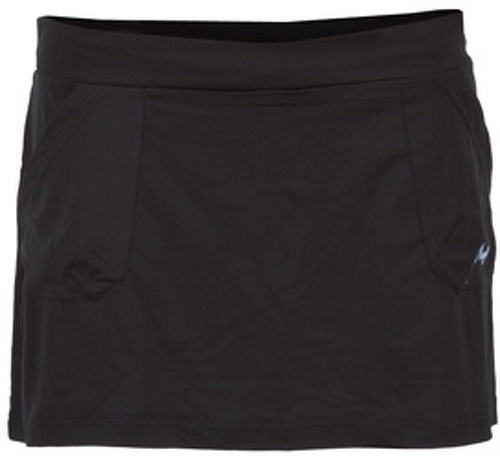 J'Hayber-J'Hayber Pockets - Jupe de padel-0