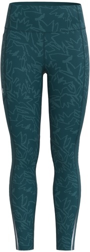 UNDER ARMOUR-Under Armour Fly Fast 3.0 - Collant de running-0