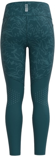 UNDER ARMOUR-Under Armour Fly Fast 3.0 - Collant de running-1