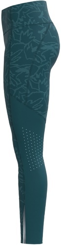 UNDER ARMOUR-Under Armour Fly Fast 3.0 - Collant de running-2