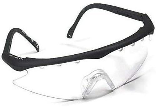 PRINCE-Sq Eyewear Rage-1