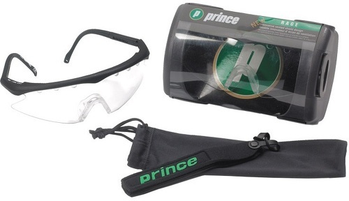 PRINCE-Sq Eyewear Rage-2