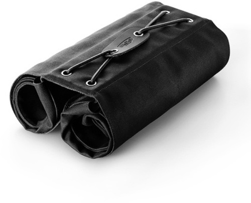 Brooks England-Brooks Brick Lane Panniers - Sacoche de vélo-0