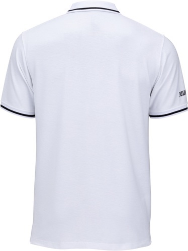 Juventus F.C.-Polo Juve Collection Officielle Juventus - T-shirt de football-1