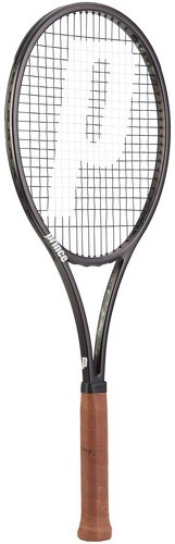 PRINCE-Prince Raquette Tennis Txt2.5 Phantom 93p-0