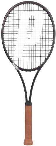 PRINCE-Prince Raquette Tennis Txt2.5 Phantom 93p-1