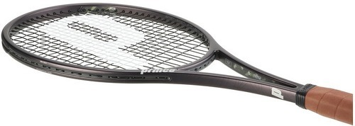 PRINCE-Prince Raquette Tennis Txt2.5 Phantom 93p-3