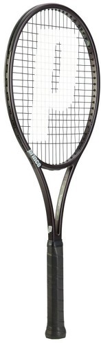 PRINCE-Raquette de tennis Prince phantom 97p-0