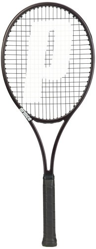 PRINCE-Raquette de tennis Prince phantom 97p-1