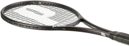 PRINCE-Raquette de tennis Prince phantom 97p-4