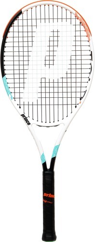 PRINCE-Prince Tour 100 2022 - Raquette de tennis-0