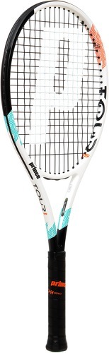 PRINCE-Prince Raquette Tennis Txt Ats Tour 95 320-1