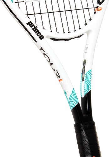 PRINCE-Prince Raquette Tennis Txt Ats Tour 95 320-4