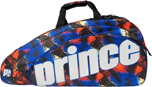 PRINCE-Sac De De Prince Random - Sac de tennis-0