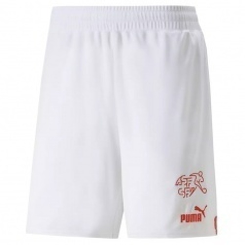 PUMA-chweiz Home  hort 2022/2023-0