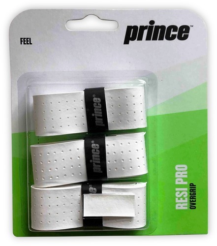 PRINCE-Resi Pro - Grip de tennis-0