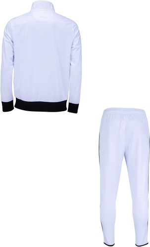 Juventus F.C.-Training Fit Juve Collection Officielle Juventus - Survêtement de football-1