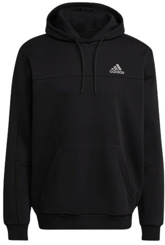 adidas Sportswear-Fl Recbos Hd - Sweat-0