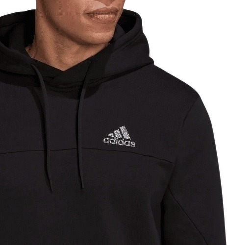 adidas Sportswear-Fl Recbos Hd - Sweat-3