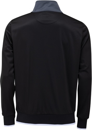 Juventus F.C.-Juve Collection Officielle Juventus - Veste de football-1