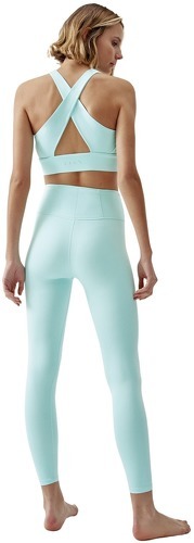 Born Living Yoga-Born Living Yoga Frida - Legging de yoga-4