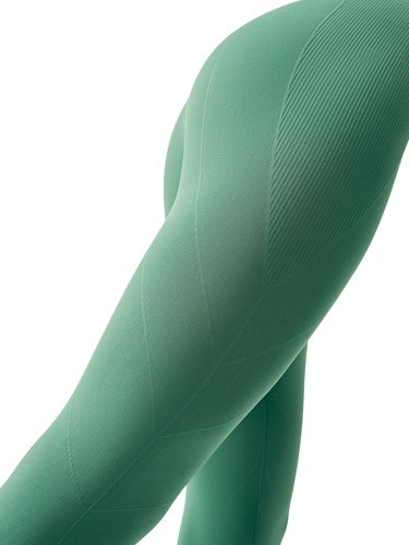 Born Living Yoga-Born Living Yoga Maloke - Legging de yoga-1