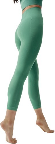 Born Living Yoga-Born Living Yoga Maloke - Legging de yoga-3