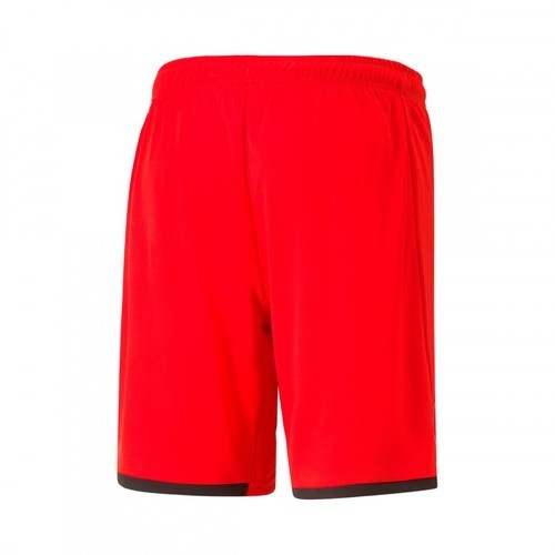 PUMA-Puma Girona Fc 2022-2023 - Short de football-1