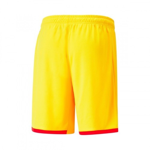 PUMA-Puma Girona Fc 2022-2023 - Short de football-1